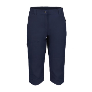 Icepeak Beattie Damen 3/4-Hose