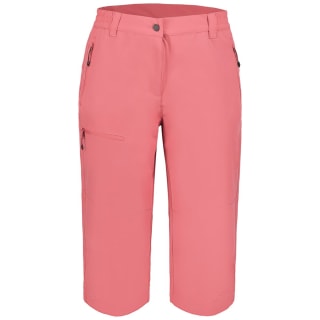 Icepeak Beattie Damen 3/4-Hose