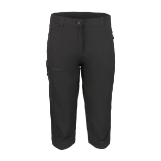 Icepeak Beattie Damen 3/4-Hose