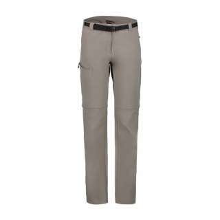 Icepeak Blocton Damen Hose Icepeak Blocton Damen Hose