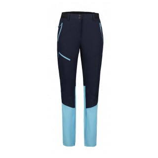 Icepeak Branford Damen Hose