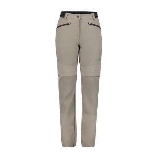 Icepeak Bradley Damen Hose