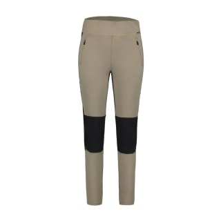 Icepeak Bethune Damen Tights