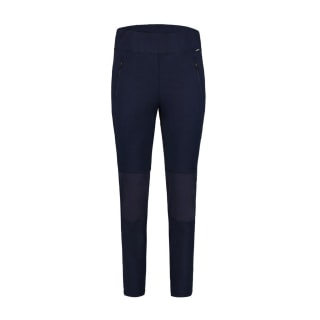 Icepeak Bethune Damen Tights