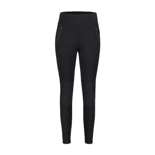 Icepeak Bethune Damen Tights