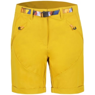 Icepeak Dieppe Damen Shorts