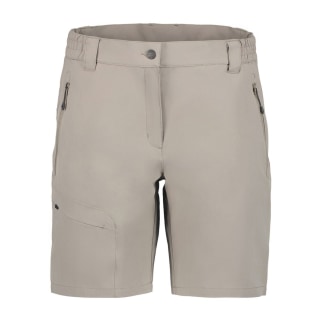 Icepeak Beaufort Damen Shorts