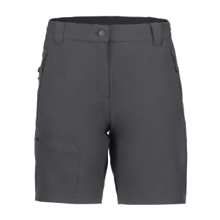 Icepeak Beaufort Damen Shorts