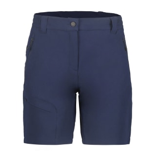 Icepeak Beaufort Damen Shorts
