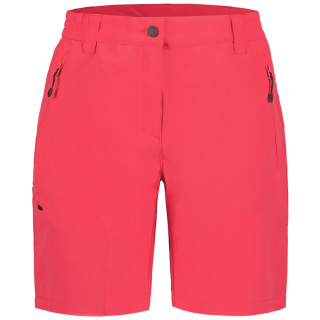 Icepeak Beaufort Damen Shorts