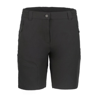 Icepeak Beaufort Damen Shorts