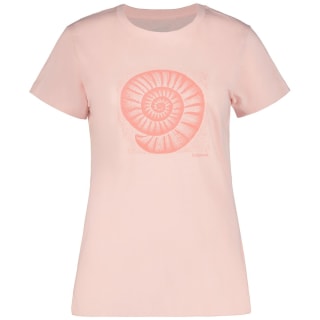 Icepeak Mattoon Damen T-Shirt Icepeak Mattoon Damen T-Shirt