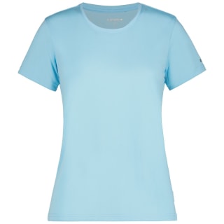 Icepeak Belfast Damen T-Shirt Icepeak Belfast Damen T-Shirt