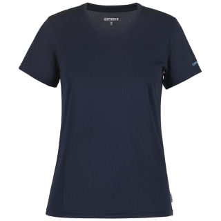 Icepeak Belfast Damen T-Shirt