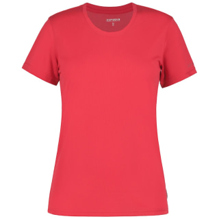 Icepeak Belfast Damen T-Shirt Icepeak Belfast Damen T-Shirt