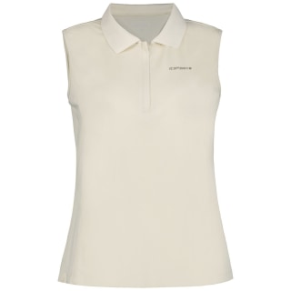 Icepeak Bazine Damen Poloshirt