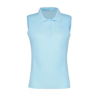 Icepeak Bazine Damen Poloshirt