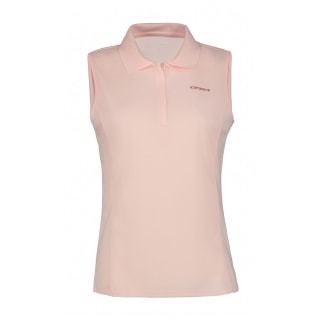 Icepeak Bazine Damen Poloshirt