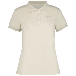 Icepeak Bayard Damen Poloshirt