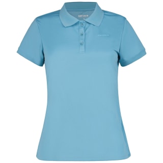 Icepeak Bayard Damen Poloshirt
