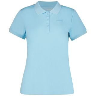 Icepeak Bayard Damen Poloshirt