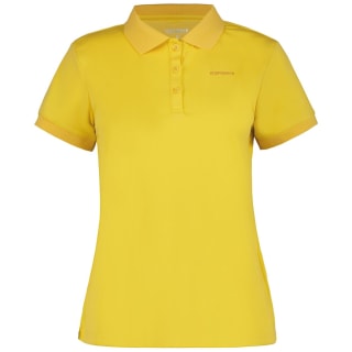 Icepeak Bayard Damen Poloshirt