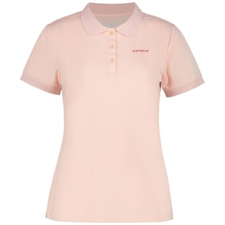 Icepeak Bayard Damen Poloshirt