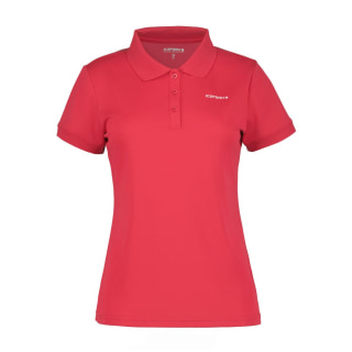 Icepeak Bayard Damen Poloshirt