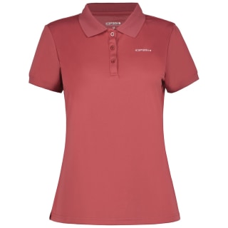 Icepeak Bayard Damen Poloshirt