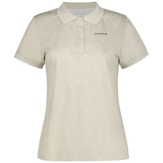 Icepeak Brooklet Damen Poloshirt