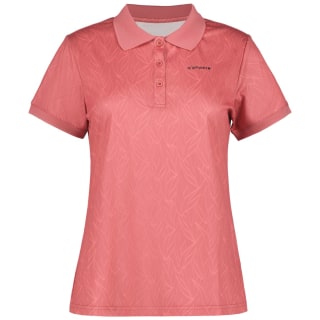 Icepeak Brooklet Damen Poloshirt