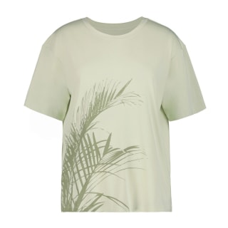 Icepeak Malibu Damen T-Shirt