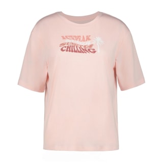 Icepeak Malibu Damen T-Shirt