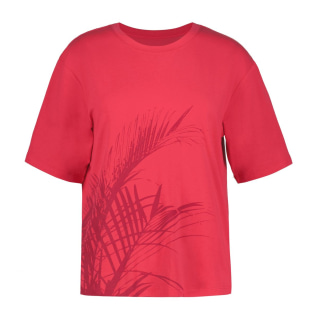 Icepeak Malibu Damen T-Shirt