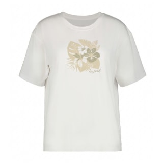 Icepeak Malibu Damen T-Shirt