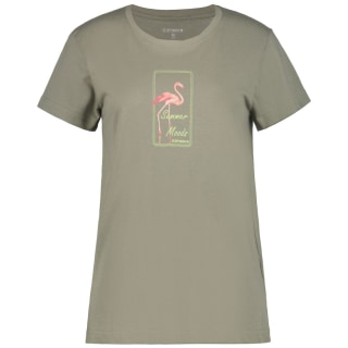 Icepeak Makawao Damen T-Shirt