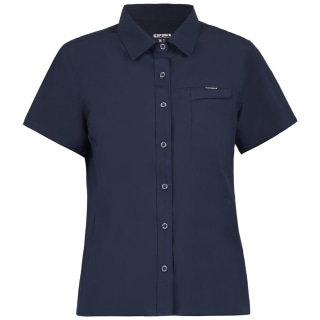 Icepeak Buford Damen Bluse