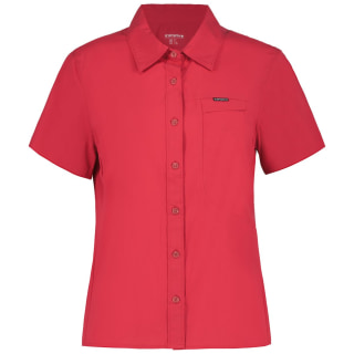 Icepeak Buford Damen Bluse