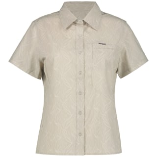 Icepeak Bovina Damen Bluse