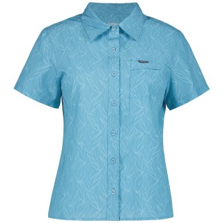 Icepeak Bovina Damen Bluse