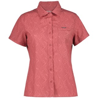 Icepeak Bovina Damen Bluse