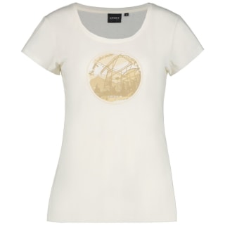 Icepeak Antiga Damen T-Shirt