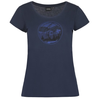 Icepeak Antiga Damen T-Shirt