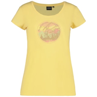 Icepeak Antiga Damen T-Shirt