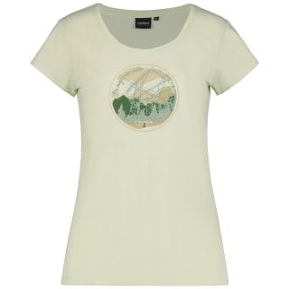 Icepeak Antiga Damen T-Shirt Icepeak Antiga Damen T-Shirt