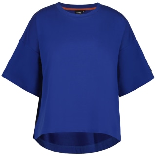 Icepeak Adaki Damen T-Shirt