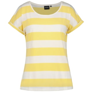 Icepeak Aleda Damen T-Shirt