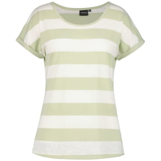 Icepeak Aleda Damen T-Shirt