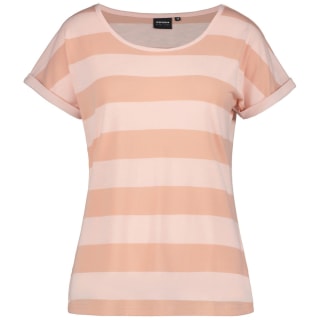Icepeak Aleda Damen T-Shirt