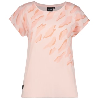Icepeak Algoman Damen T-Shirt